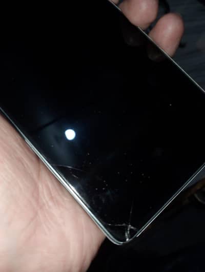 Redme not 13 pro 12+12 512 gb