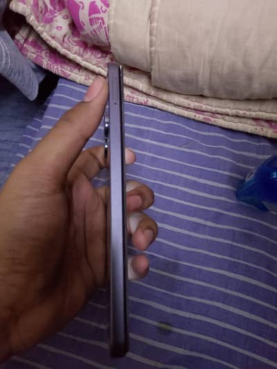 smooth and camera good