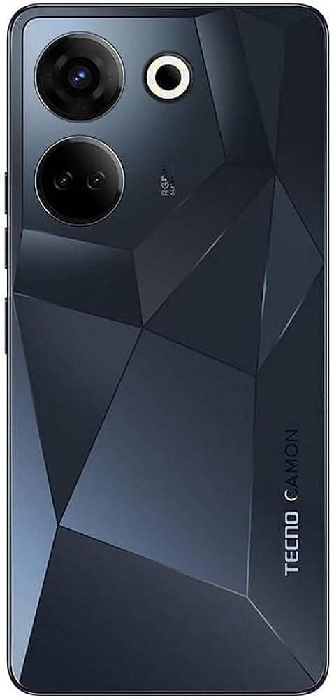 Tecno camon 20 1