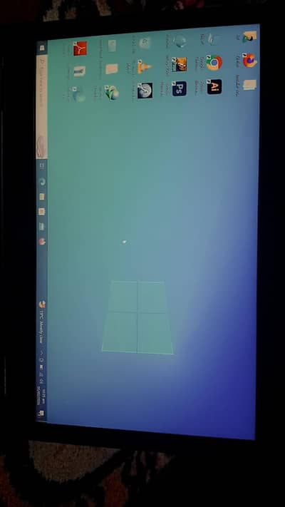 no hang good battery time