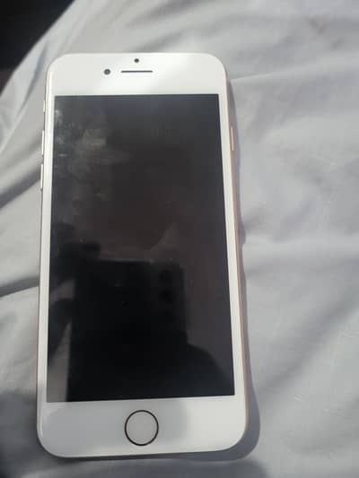 iphone 8 64 gb very good condition 3175771387