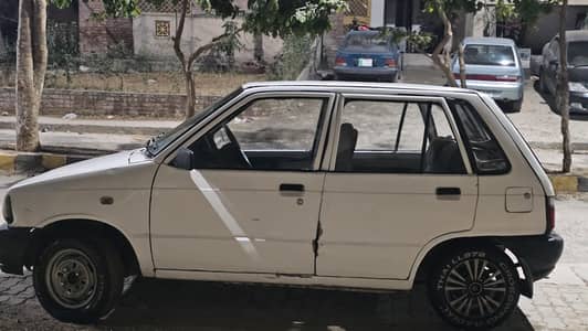 mehra 91-92 for sale