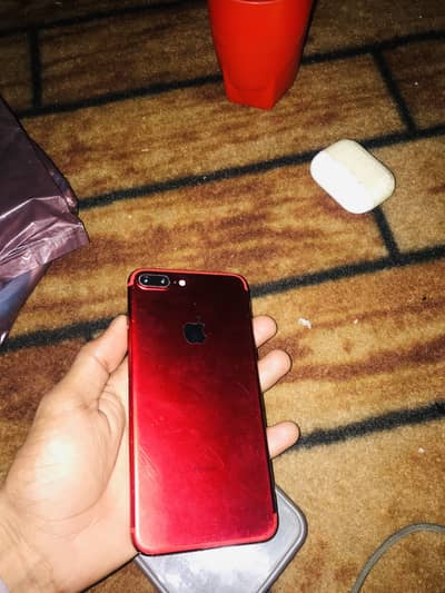 Official pta approved 128 gb