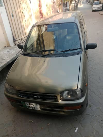 03,01,65,23,825,coure cx 2003 like new car