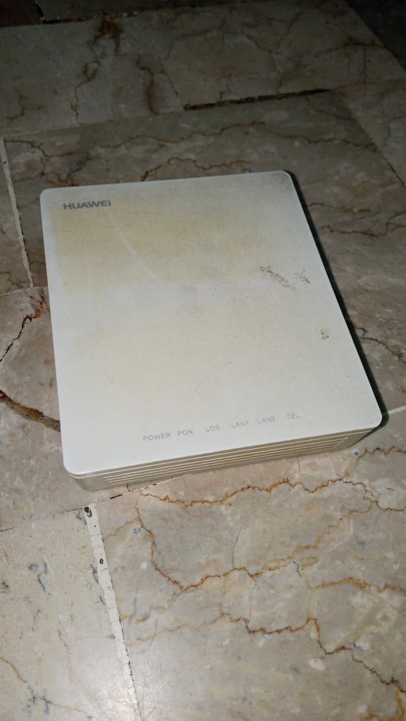 FIBER INTERNET PAIR 2