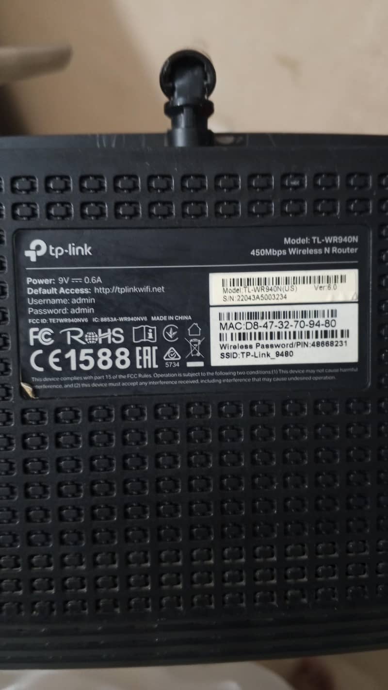 FIBER INTERNET PAIR 4