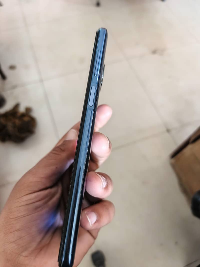 Redmi note9 pro 5