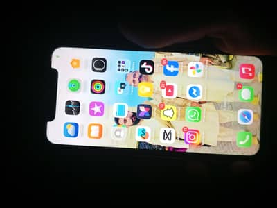 I phone 11 convert 14 pro