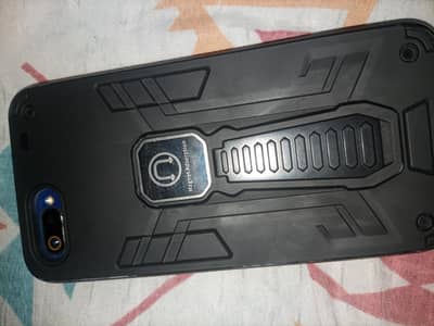Realme c2 for sale 2/32