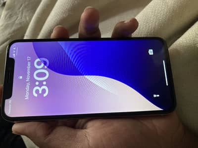 i phone xs 256gb sims working