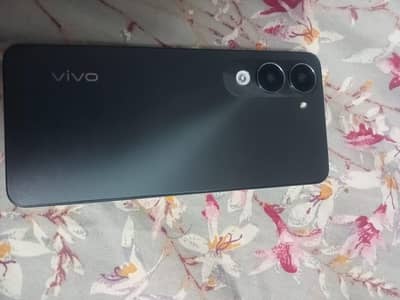 vivo y04