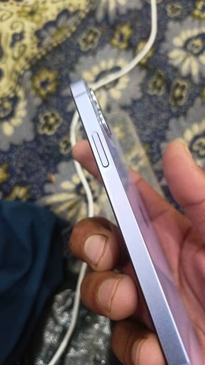 iPhone 12 non pta