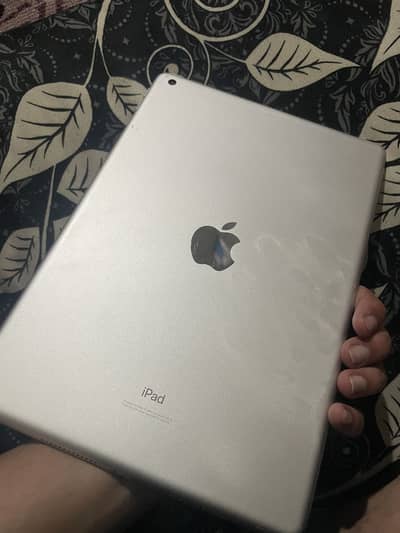 Ipad 8 generation