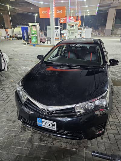 xli 2016 register 2015 December