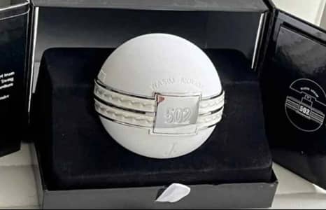 J. Perfumes 100% Original 50% Off