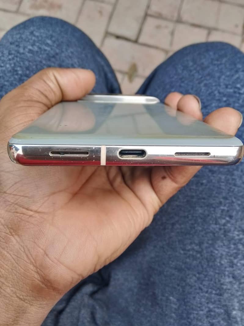 Google pixel 7 pro 3