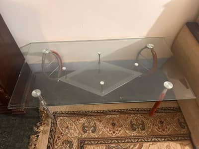 table for sell