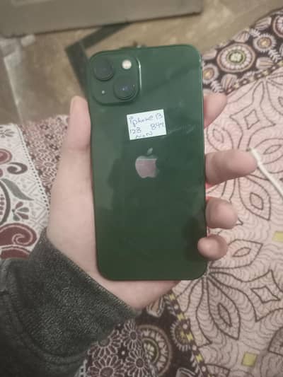 iphone 13 non pta factory unlock