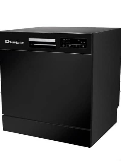 dawlance counter top - DW 868