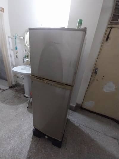 Refrigerator for sale
