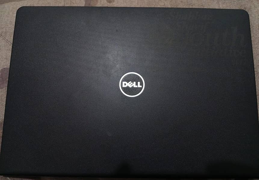 Core i7.7th generation 0