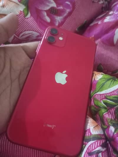 64 Gb Ha All Okay Ha Sirf Battery Service Pr Ha 72 Health