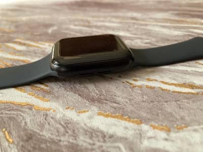 Apple Watch SE 3rd Gen (44mm)