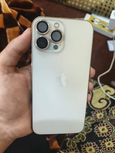 Iphone 13 pro Max 1 TB