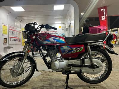 2022 h lkn 2021 ka main number lagawah h bike bilkul saff