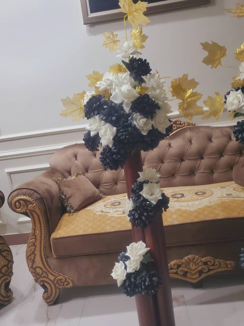 home Decor 1