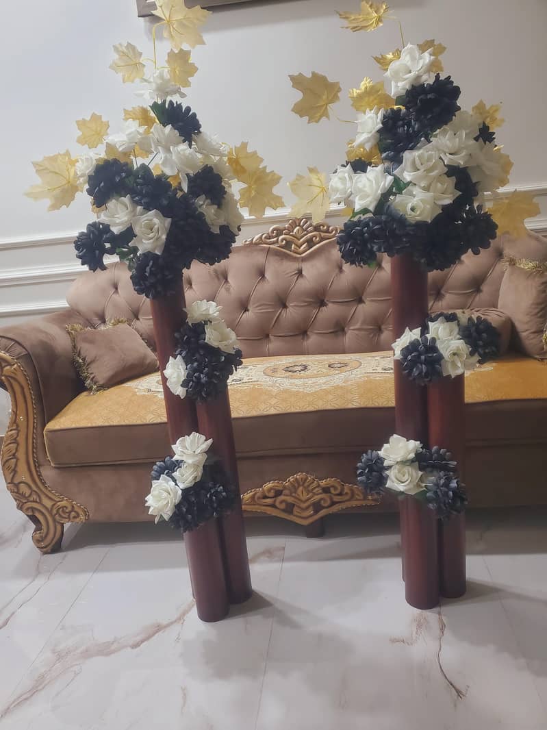 home Decor 2