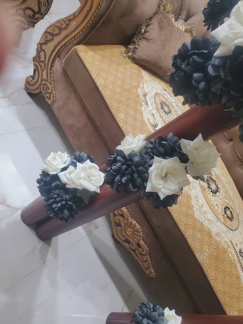 home Decor 3