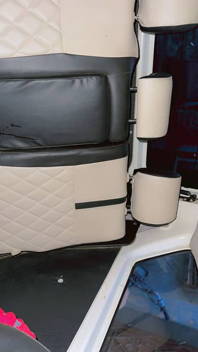 Mira 2010 register 2014