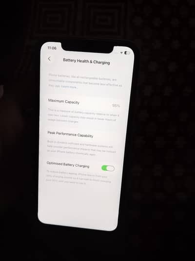 jv phone 64 gb all ok total original no screech 10/10 condition