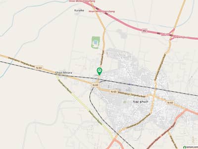 Land Available For Sale