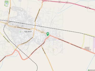 Beautiful House For Sale