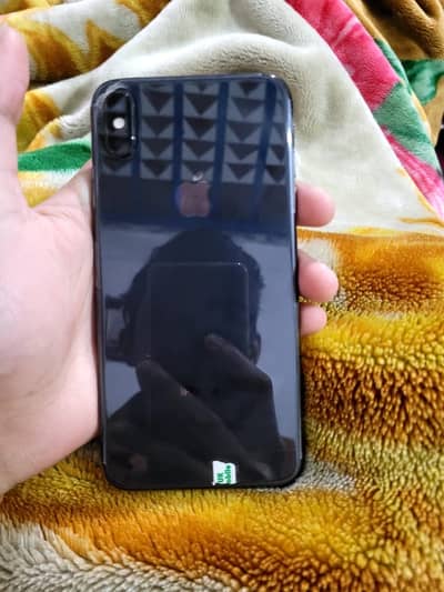 All ok best device sab thk battery health 79 exchange pixel 6.7