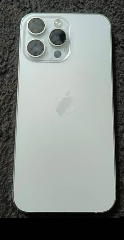 14 pro max jv 256 155k final