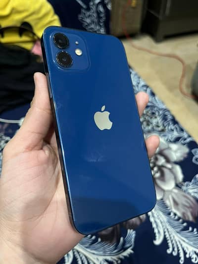 i phone 12 non pta jv 64 jb