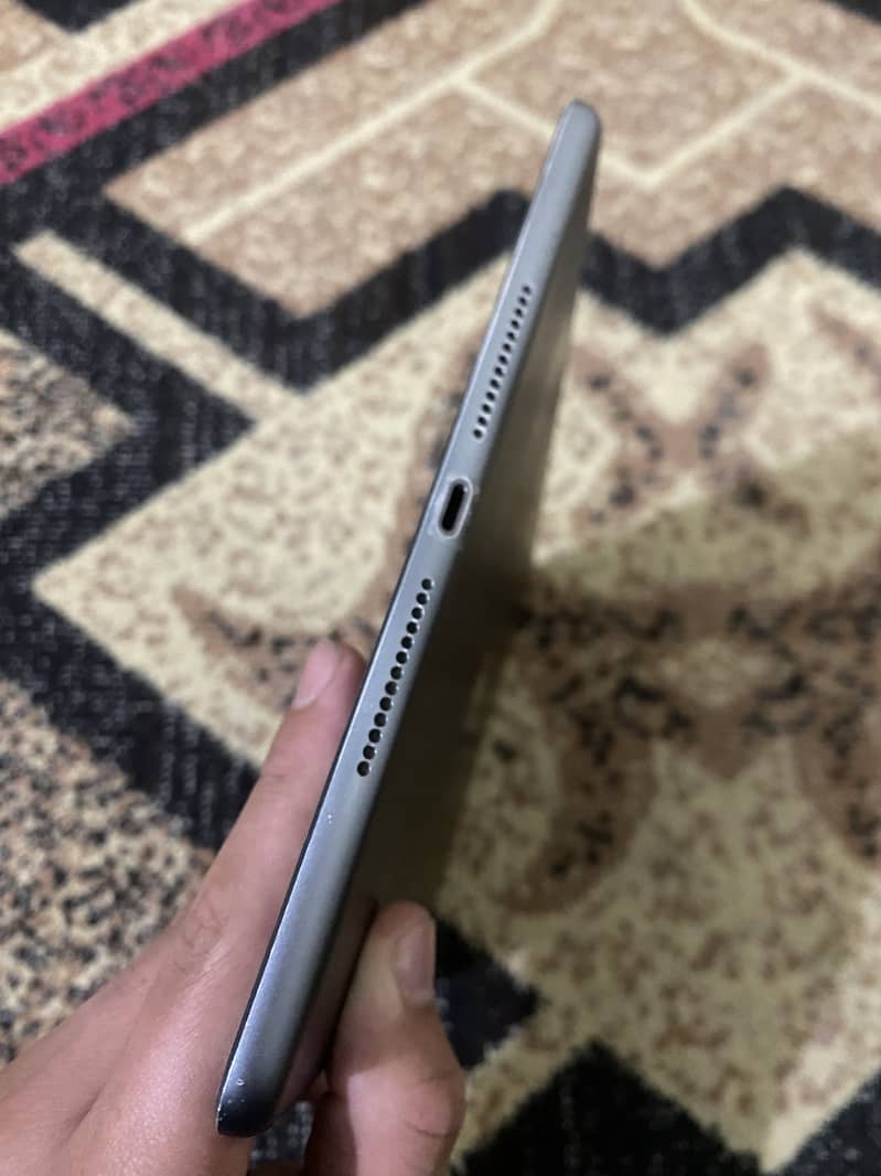 IPad 8 Generation 3