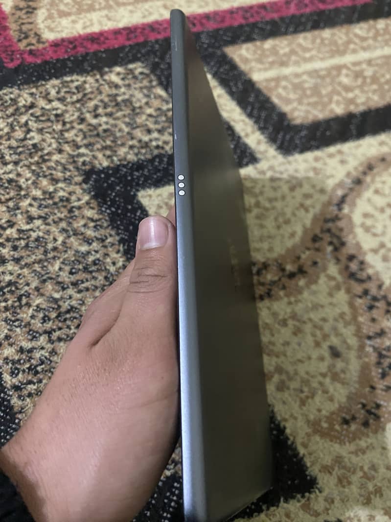 IPad 8 Generation 5