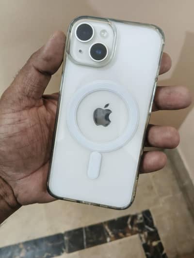 Iphone 14 128gb factory unlock