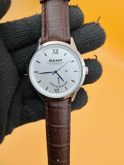 GANT WATCH