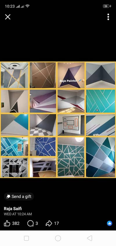 color plumber electsron etc