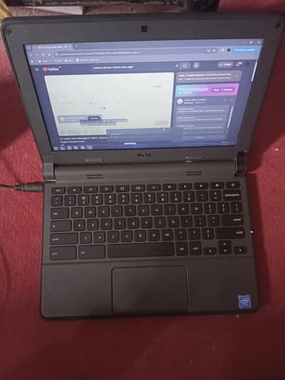2 chromebook for sale