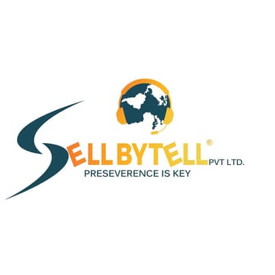 office boy for cleaning dusting required in office