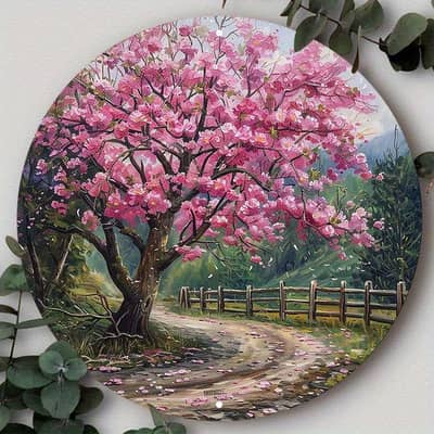 All categories of the paintings , landscaping, abstract, Calligraphy