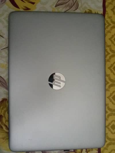 HP Elitebook 840 G3
