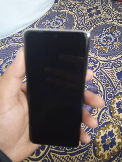 Samsung Galaxy S20  Exchange Iphone