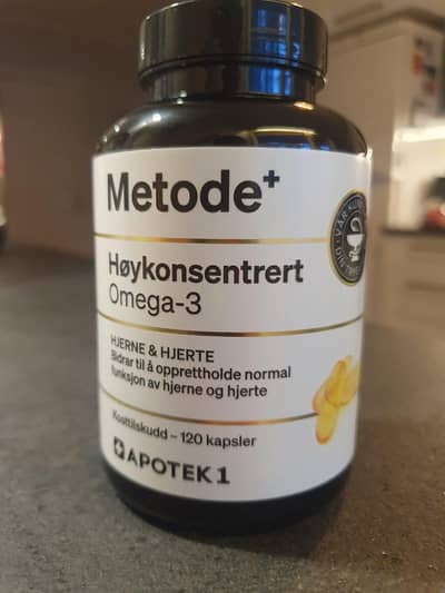 Omega 3 ,Fish oil capsule . . .